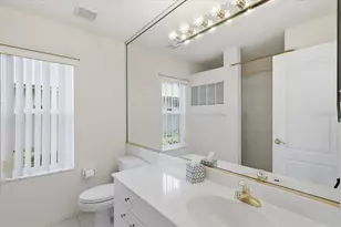 122 Belleaire Dr, Palm Coast, FL 32137 - Photo 51