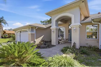 122 Belleaire Drive, Palm Coast, FL 32137 - Photo 7