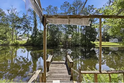 122 Belleaire Drive, Palm Coast, FL 32137 - Photo 13