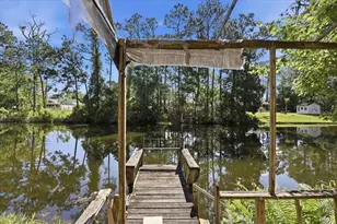 122 Belleaire Dr, Palm Coast, FL 32137 - Photo 13