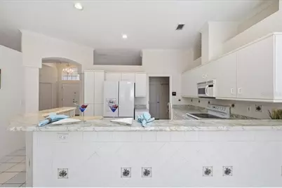 122 Belleaire Drive, Palm Coast, FL 32137 - Photo 29