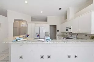 122 Belleaire Dr, Palm Coast, FL 32137 - Photo 29