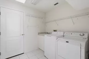 122 Belleaire Dr, Palm Coast, FL 32137 - Photo 55