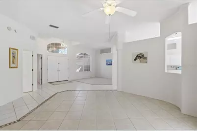 122 Belleaire Drive, Palm Coast, FL 32137 - Photo 17