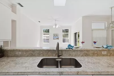 122 Belleaire Drive, Palm Coast, FL 32137 - Photo 33