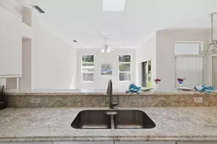 122 Belleaire Dr, Palm Coast, FL 32137 - Photo 33