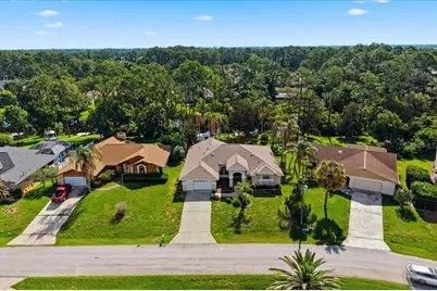 122 Belleaire Drive, Palm Coast, FL 32137 - Photo 57