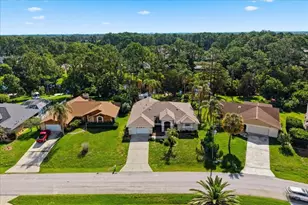 122 Belleaire Dr, Palm Coast, FL 32137 - Photo 57