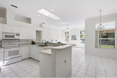 122 Belleaire Drive, Palm Coast, FL 32137 - Photo 27