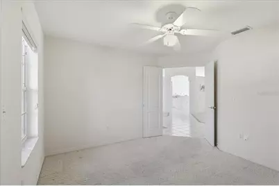 122 Belleaire Drive, Palm Coast, FL 32137 - Photo 45