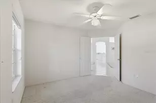 122 Belleaire Dr, Palm Coast, FL 32137 - Photo 45