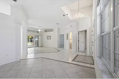 122 Belleaire Drive, Palm Coast, FL 32137 - Photo 19
