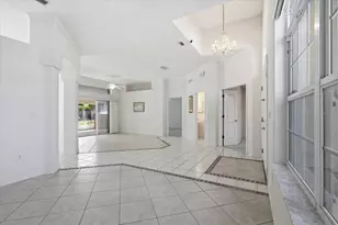 122 Belleaire Dr, Palm Coast, FL 32137 - Photo 19