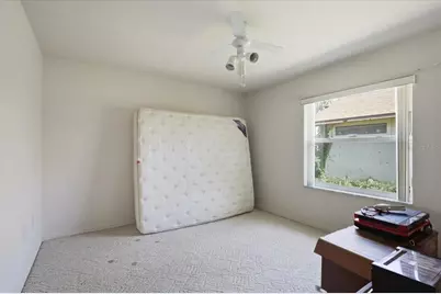 122 Belleaire Drive, Palm Coast, FL 32137 - Photo 53