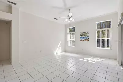122 Belleaire Drive, Palm Coast, FL 32137 - Photo 35