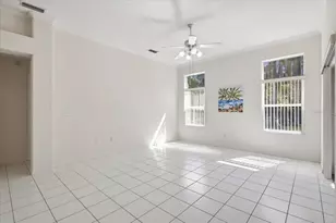 122 Belleaire Dr, Palm Coast, FL 32137 - Photo 35