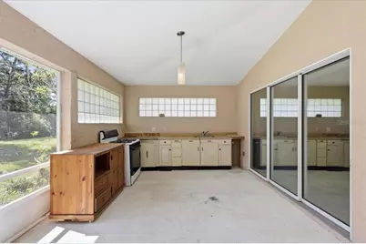 122 Belleaire Drive, Palm Coast, FL 32137 - Photo 23