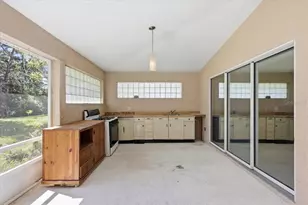 122 Belleaire Dr, Palm Coast, FL 32137 - Photo 23