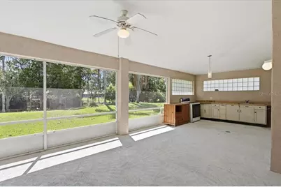 122 Belleaire Drive, Palm Coast, FL 32137 - Photo 25