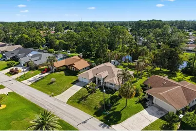 122 Belleaire Drive, Palm Coast, FL 32137 - Photo 59