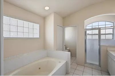 122 Belleaire Drive, Palm Coast, FL 32137 - Photo 43