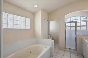 122 Belleaire Dr, Palm Coast, FL 32137 - Photo 43