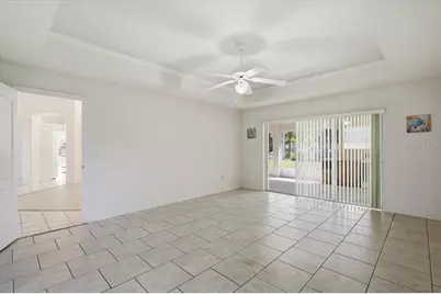 122 Belleaire Drive, Palm Coast, FL 32137 - Photo 39