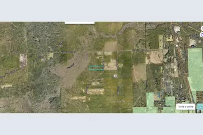 820 Old Bubbly Road, Pierson, FL 32180 - Photo 7