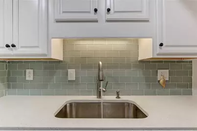 6300 S A1A #A5 1U, Saint Augustine, FL 32080 - Photo 21