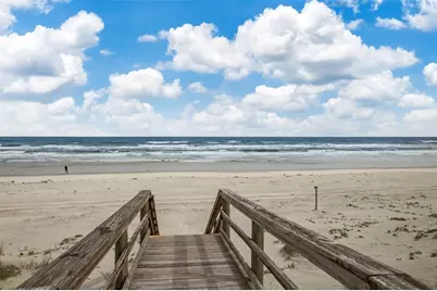6300 S A1A #A5 1U, Saint Augustine, FL 32080 - Photo 45