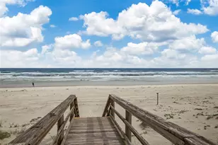 6300 S A1A, Saint Augustine, FL 32080 - Photo 45