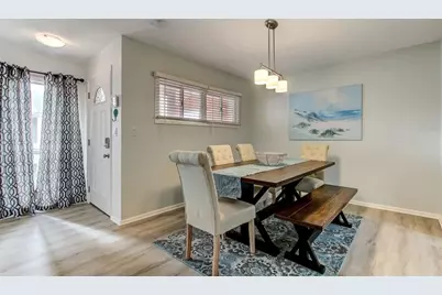 6300 S A1A #A5 1U, Saint Augustine, FL 32080 - Photo 15