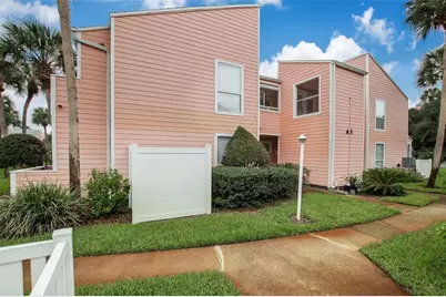 6300 S A1A #A5 1U, Saint Augustine, FL 32080 - Photo 5
