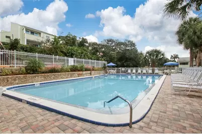 6300 S A1A #A5 1U, Saint Augustine, FL 32080 - Photo 39