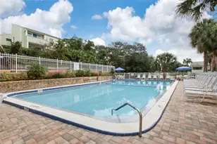 6300 S A1A, Saint Augustine, FL 32080 - Photo 39