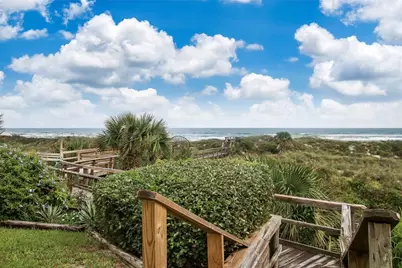 6300 S A1A #A5 1U, Saint Augustine, FL 32080 - Photo 41