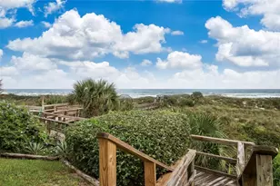 6300 S A1A, Saint Augustine, FL 32080 - Photo 41