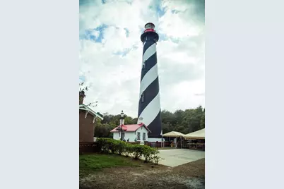 6300 S A1A #A5 1U, Saint Augustine, FL 32080 - Photo 53