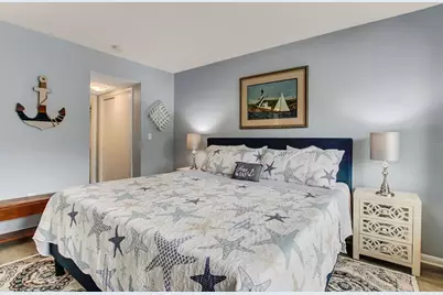 6300 S A1A #A5 1U, Saint Augustine, FL 32080 - Photo 23