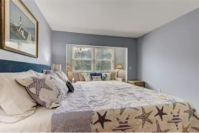 6300 S A1A #A5 1U, Saint Augustine, FL 32080 - Photo 25