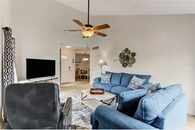 6300 S A1A #A5 1U, Saint Augustine, FL 32080 - Photo 11
