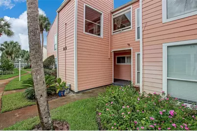 6300 S A1A #A5 1U, Saint Augustine, FL 32080 - Photo 3