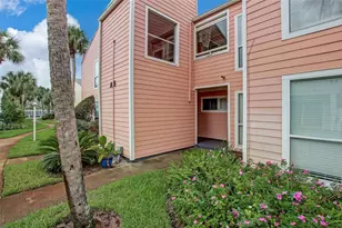 6300 S A1A, Saint Augustine, FL 32080 - Photo 3