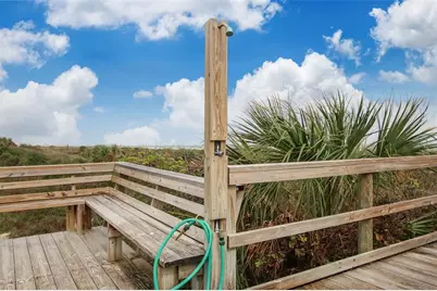 6300 S A1A #A5 1U, Saint Augustine, FL 32080 - Photo 43