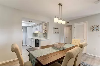 6300 S A1A #A5 1U, Saint Augustine, FL 32080 - Photo 17