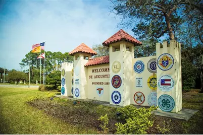 6300 S A1A #A5 1U, Saint Augustine, FL 32080 - Photo 51