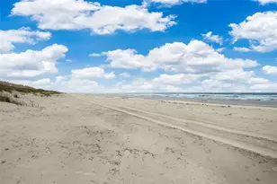6300 S A1A, Saint Augustine, FL 32080 - Photo 47