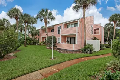 6300 S A1A #A5 1U, Saint Augustine, FL 32080 - Photo 35