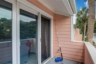 6300 S A1A, Saint Augustine, FL 32080 - Photo 33