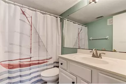 6300 S A1A #A5 1U, Saint Augustine, FL 32080 - Photo 27